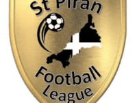 Tregony soar in second half as St Merryn put four past Boscastle