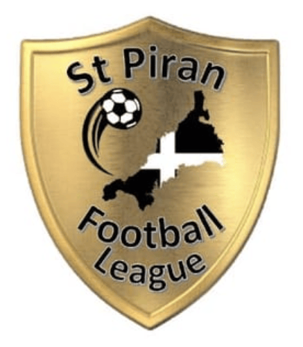 St Piran League Premier Division to Division Two East round-up