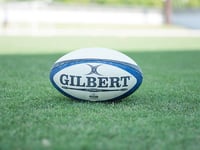 Camborne Seconds and Launceston counterparts set for decider