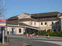 Operations in Wales to take pressure off Cornwall