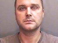 Newquay man jailed for attempted sexual communication with a child