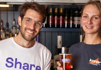 Pub chain’s new partnership to give away surplus food