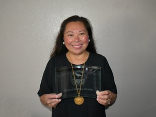 Photography success for WI member 