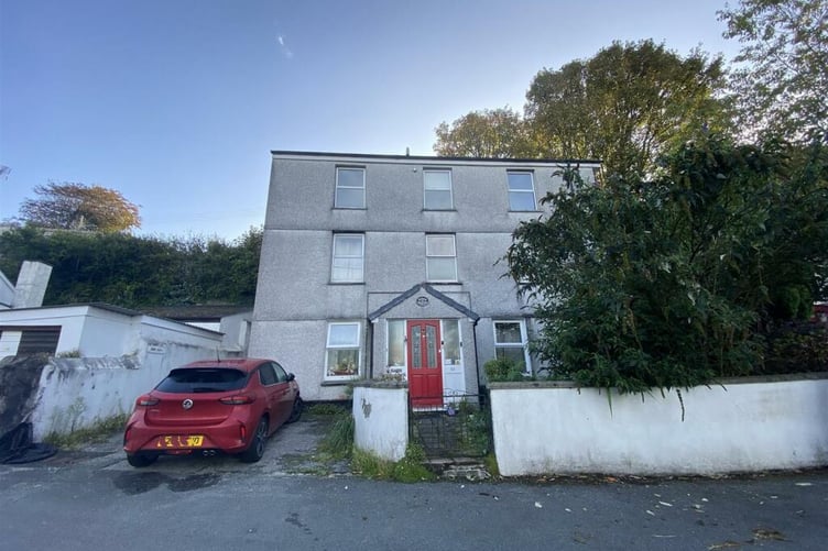 cheapest st austell