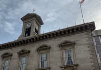 Councillor breached conduct code over ‘witch’, homophobia and paedophile comments