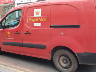 Find out when you need to post your parcels in time for Christmas