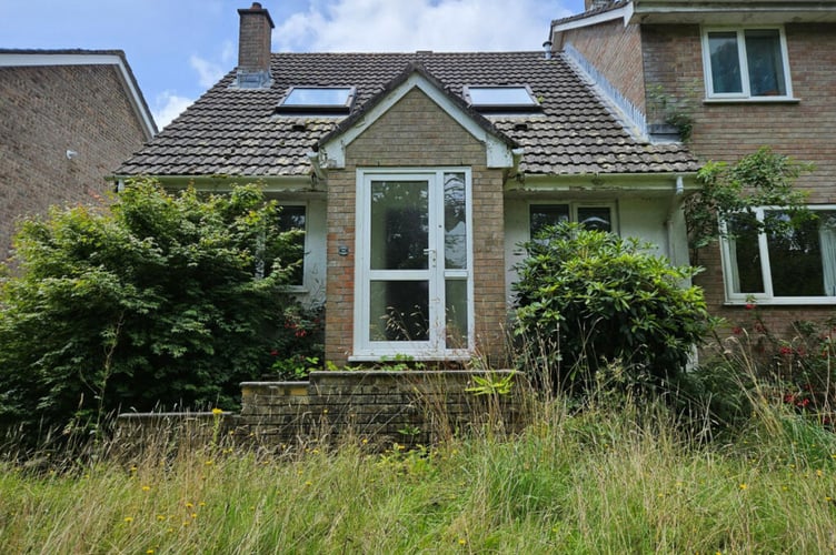 Auction liskeard