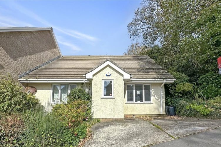 liskeard auction