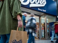 Boots bosses meet MP to discuss closure of St Austell pharmacy