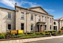 Royal Cornwall Museum to host careers fair 
