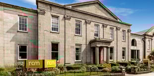 Royal Cornwall Museum to host careers fair 