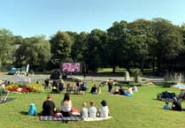 Bodmin Town Council announces details of free family fun events this summer