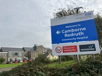 Healthcare trust recognised for support of armed forces community