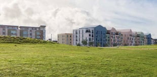 Fears raised about plans to redevelop Narrowcliff in Newquay