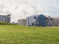 Fears raised about plans to redevelop Narrowcliff in Newquay
