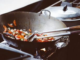 Food collection support needed for UK’s biggest food donation drive