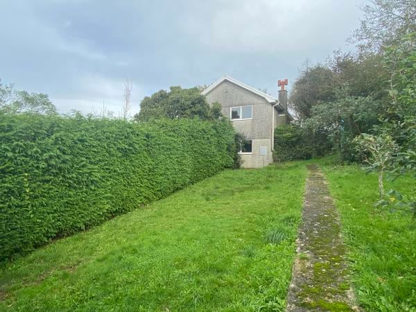 liskeard auction