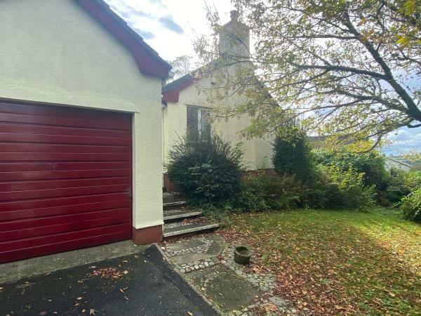 liskeard auction
