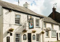 Cornish village pub reopened by temporary tenants