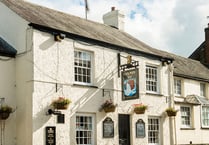 St Austell Brewery sells off some Cornish pubs 