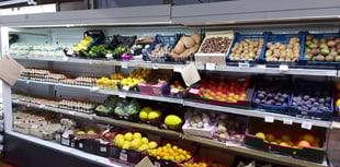 5p sprouts are great, but spare a thought for your farmers and traders