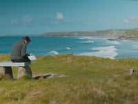 World premiere lined-up for college lecturer’s film