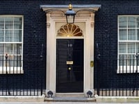 King’s Speech to deliver a brighter future for the country
