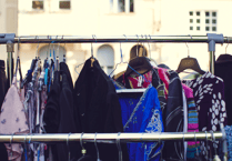 People invited to have a good rummage at jumble sale fundraiser