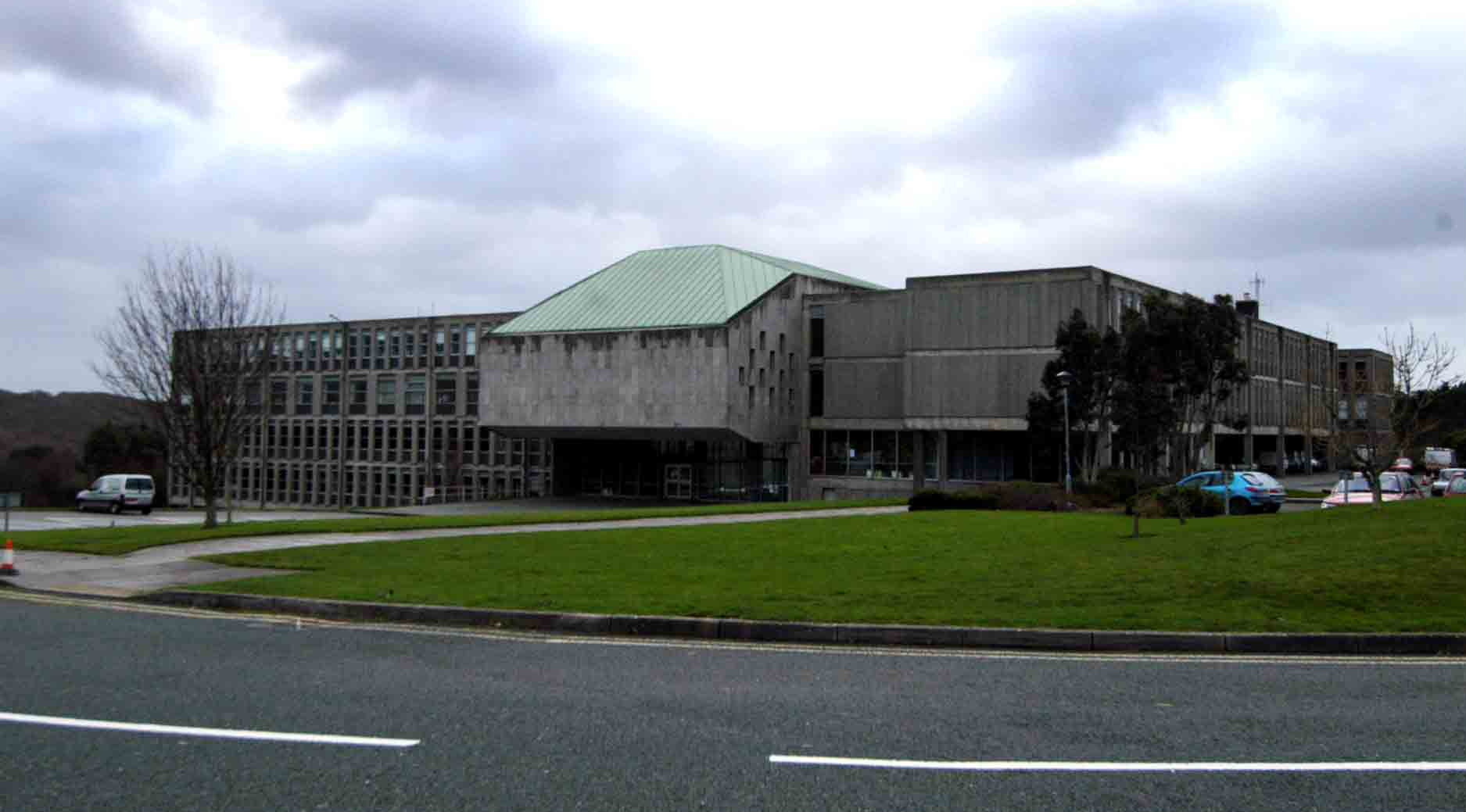 Calls made for new devolution deal to unleash Cornwall’s potential