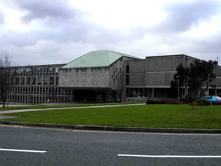 Calls made for new devolution deal to unleash Cornwall’s potential