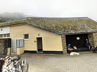 Town council offers unique way to back community facilities