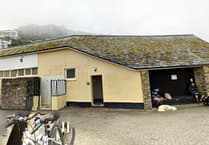 Town council offers unique way to back community facilities