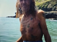 Police concerned about the welfare of man missing from Penzance
