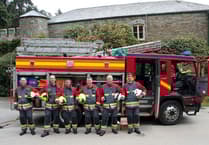 Cornish MP: Ambulance cuts put countless lives at risk