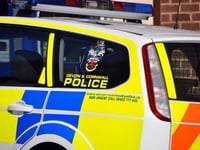 A body of a man has been found at Mullion Cove