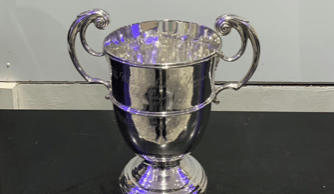 Les Phillips Cup