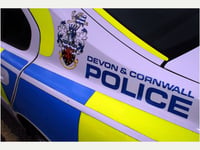 Operation to tackle anti-social behaviour in Bodmin deemed a success