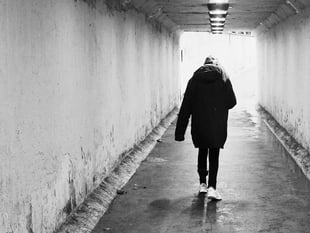 A campaign is being staged calling to end all gender-based violence