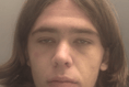 Leaders of a £1.35m drug gang have been handed long jail sentences