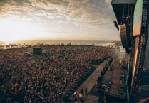 Joint effort to ensure safety of festivalgoers and locals