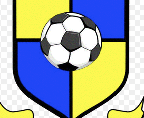 Sticker announce plethora of signings