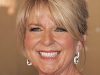 Stalker admits pursuing Fern Britton to her Cornwall home