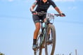 Cycling manager named on list of the sport’s top women