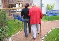 Unpaid carers in Cornwall urged to know their rights