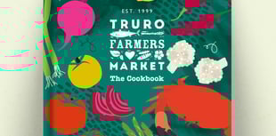 Publication marks market’s 25th anniversary