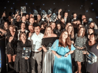 Devon and Cornwall shine in South West Tech Awards shortlist