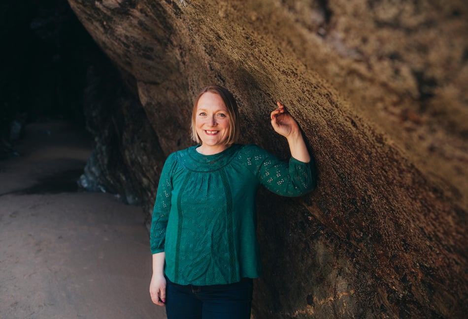 City author’s book racing up charts