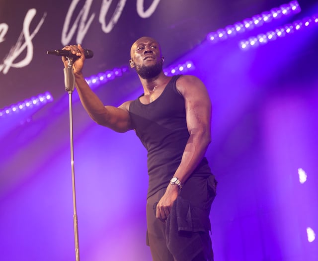 The first wave of acts for Boardmsters 2024 have been announced