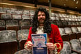 Peter Pan stars share winter health advice in NHS Advent Calendar