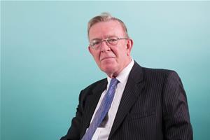 Cornwall Council welcomes extra financial aid from government